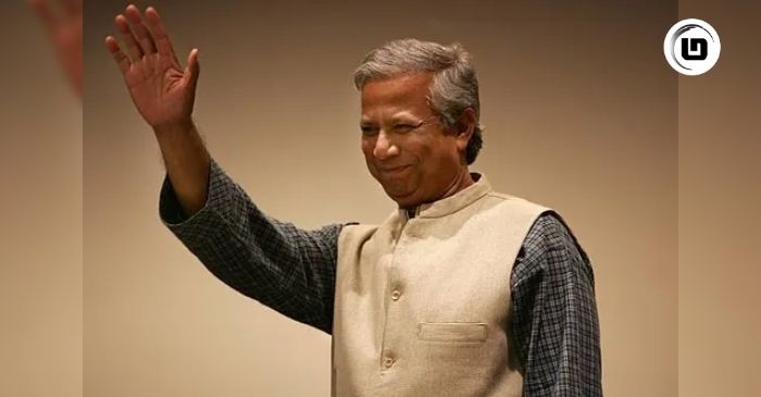 ছবি সংগৃহীত